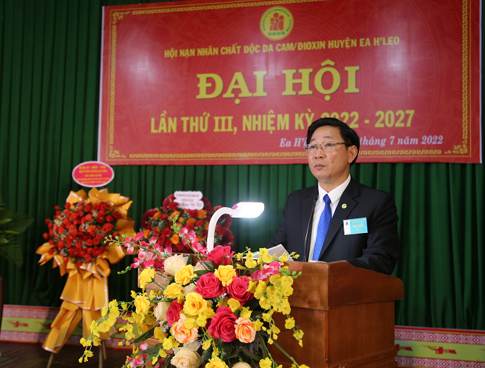DH Hoi nan nhan chat doc da cam 1